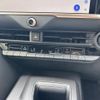toyota crown 2023 GOO_JP_700060017330250507018 image 27