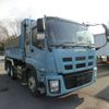 isuzu giga 2013 -ISUZU--Giga CXZ77AT--7002353---ISUZU--Giga CXZ77AT--7002353- image 1