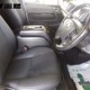 toyota hiace-van 2021 -TOYOTA--Hiace Van TRH216K--8012421---TOYOTA--Hiace Van TRH216K--8012421- image 18