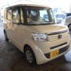 honda n-box 2012 -HONDA 【名古屋 583ｳ1998】--N BOX DBA-JF1--JF1-1127363---HONDA 【名古屋 583ｳ1998】--N BOX DBA-JF1--JF1-1127363- image 6