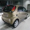 mitsubishi i 2008 CFJ1848921 image 2