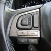 subaru forester 2016 GOO_JP_988025032000201170001 image 14