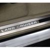 toyota land-cruiser-wagon 2023 -TOYOTA 【滋賀 354ﾆ 16】--Land Cruiser Wagon 3BA-VJA300W--VJA300W-4087508---TOYOTA 【滋賀 354ﾆ 16】--Land Cruiser Wagon 3BA-VJA300W--VJA300W-4087508- image 12