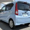 subaru stella 2017 -SUBARU--Stella DBA-LA150F--LA150F-0024009---SUBARU--Stella DBA-LA150F--LA150F-0024009- image 15