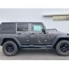 jeep wrangler 2014 quick_quick_ABA-JK36LR_1C4HJWKG9EL252591 image 11