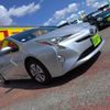 toyota prius 2015 -TOYOTA--Prius DAA-ZVW51--ZVW51-6001478---TOYOTA--Prius DAA-ZVW51--ZVW51-6001478- image 25