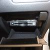 lexus gs 2016 CFJ1634086 image 24