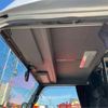 isuzu elf-truck 2005 CFJ1078775 image 32