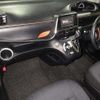 toyota sienta 2015 -TOYOTA 【宇都宮 502ﾊ1522】--Sienta NHP170G-7011633---TOYOTA 【宇都宮 502ﾊ1522】--Sienta NHP170G-7011633- image 6