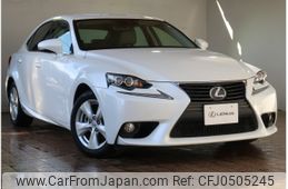 lexus is 2014 -LEXUS--Lexus IS DAA-AVE30--AVE30-5028267---LEXUS--Lexus IS DAA-AVE30--AVE30-5028267-