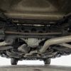jeep grand-cherokee 2018 quick_quick_WK36T_1C4RJFEG5JC368834 image 20