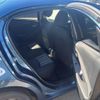 mazda demio 2021 CFJ1807111 image 4