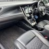 toyota harrier 2018 quick_quick_DBA-ZSU60W_ZSU60-0148526 image 4