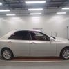 toyota crown 2005 -TOYOTA 【群馬 379の18】--Crown GRS182-1010907---TOYOTA 【群馬 379の18】--Crown GRS182-1010907- image 4