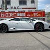 lamborghini huracan 2016 quick_quick_ABA-ZFCSJ_ZHWEC1ZF3GLA04699 image 12