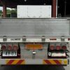 hino ranger 2014 -HINO--Hino Ranger TKG-GD7JLAA--GD7JLA-10371---HINO--Hino Ranger TKG-GD7JLAA--GD7JLA-10371- image 5