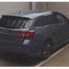 subaru levorg 2015 quick_quick_DBA-VM4_VM4-060188 image 2