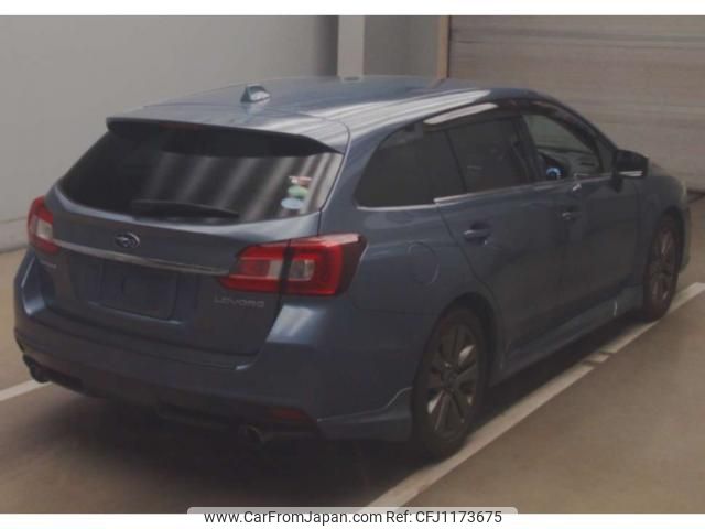 subaru levorg 2015 quick_quick_DBA-VM4_VM4-060188 image 2