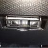 daihatsu tanto 2022 -DAIHATSU--Tanto 6BA-LA650S--LA650S-0244100---DAIHATSU--Tanto 6BA-LA650S--LA650S-0244100- image 11