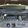 honda stepwagon 2012 -HONDA--Stepwgn DBA-RK6--RK6-1303187---HONDA--Stepwgn DBA-RK6--RK6-1303187- image 27