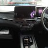 nissan note 2023 -NISSAN--Note 6AA-E13--E13-184245---NISSAN--Note 6AA-E13--E13-184245- image 14
