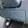 toyota voxy 2017 -TOYOTA 【長岡 330ﾂ8820】--Voxy DBA-ZRR85W--ZRR85-0072213---TOYOTA 【長岡 330ﾂ8820】--Voxy DBA-ZRR85W--ZRR85-0072213- image 33