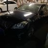toyota crown 2010 CFJ1838478 image 2