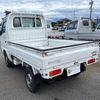 suzuki carry-truck 1995 Mitsuicoltd_SZCT406301R0509 image 4