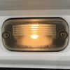 subaru sambar-truck 1997 CFJ1763824 image 7