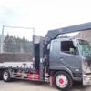 mitsubishi-fuso fighter 2007 quick_quick_PDG-FQ62F_FQ62F-720038 image 14