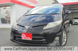 toyota estima 2011 -TOYOTA--Estima DBA-ACR50W--ACR50-0130566---TOYOTA--Estima DBA-ACR50W--ACR50-0130566-