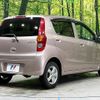 daihatsu mira 2012 quick_quick_L285S_L285S-0026539 image 15