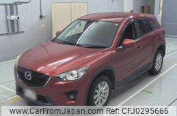 mazda cx-5 2012 -MAZDA--CX-5 LDA-KE2FW--KE2FW-114363---MAZDA--CX-5 LDA-KE2FW--KE2FW-114363-