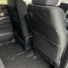 honda n-box 2017 -HONDA--N BOX DBA-JF3--JF3-1033881---HONDA--N BOX DBA-JF3--JF3-1033881- image 4