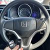 honda fit 2016 CFJ1605718 image 5