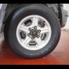 isuzu bighorn 1998 CFJ1709842 image 13