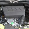 suzuki swift 2023 CFJ1827381 image 13