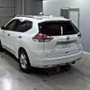 nissan x-trail 2016 -NISSAN--X-Trail NT32--NT32-546169---NISSAN--X-Trail NT32--NT32-546169- image 6