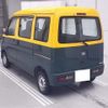 daihatsu hijet-van 2014 -DAIHATSU 【岐阜 480ﾎ5895】--Hijet Van S331V-0123357---DAIHATSU 【岐阜 480ﾎ5895】--Hijet Van S331V-0123357- image 2