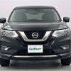 nissan x-trail 2021 -NISSAN--X-Trail 5BA-NT32--NT32-609542---NISSAN--X-Trail 5BA-NT32--NT32-609542- image 24