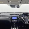 nissan x-trail 2016 -NISSAN--X-Trail DBA-NT32--NT32-048601---NISSAN--X-Trail DBA-NT32--NT32-048601- image 16