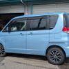 suzuki solio 2015 quick_quick_DBA-MA15S_MA15S-270174 image 12