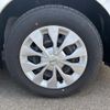 nissan serena 2020 CFJ1836426 image 16