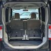 daihatsu tanto 2014 -DAIHATSU 【三河 581ﾀ8421】--Tanto LA600S--LA600S-0214818---DAIHATSU 【三河 581ﾀ8421】--Tanto LA600S--LA600S-0214818- image 16