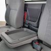 nissan atlas 2024 CFJ1733274 image 75