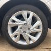 honda shuttle 2016 -HONDA--Shuttle DAA-GP7--GP7-1046102---HONDA--Shuttle DAA-GP7--GP7-1046102- image 30