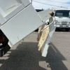 isuzu elf-truck 2023 -ISUZU--Elf 2RG-NKR88AD--NKR88-7026860---ISUZU--Elf 2RG-NKR88AD--NKR88-7026860- image 12