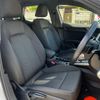 audi a3 2021 quick_quick_GYDLA_WAUZZZGY3MA137539 image 6