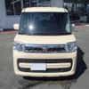 suzuki spacia 2018 -SUZUKI--Spacia DAA-MK53S--MK53S----SUZUKI--Spacia DAA-MK53S--MK53S-- image 3