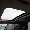 bmw 7-series 2014 -BMW--BMW 7 Series DBA-YA30--WBAYA62050D339956---BMW--BMW 7 Series DBA-YA30--WBAYA62050D339956- image 12